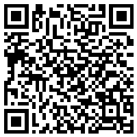 QR Code for bitcoin:bitcoin:bitcoin:bitcoin:dash:XxGzHCze92244n7jFmAXgGfS31jPfdw95w