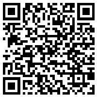 QR Code for bitcoin:bitcoin:bitcoin:bitcoin:dash:XxGzJWtv8WatbubsCweuQRjttD9dXpgFBK
