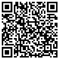 QR Code for bitcoin:bitcoin:bitcoin:bitcoin:dash:XxGzfBqfA8prswbGVm3Cdy4nF2HhZ2ZM7F