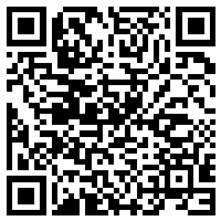 QR Code for bitcoin:bitcoin:bitcoin:bitcoin:dash:XxGzfs89mp7cDQjybLLmnyQLGwdNss6FQ6
