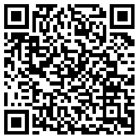 QR Code for bitcoin:bitcoin:bitcoin:bitcoin:dash:XxGzqbRk5ozsuToQmos9T2vjjNB2Tu5LW4