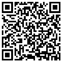 QR Code for bitcoin:bitcoin:bitcoin:bitcoin:dash:XxH17Ub3ZVRMjenKjYxHecWoVRbLcxgzzP