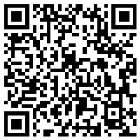 QR Code for bitcoin:bitcoin:bitcoin:bitcoin:dash:XxH2XXHVRZBo2p6jCED2hfS8S3mXSLEU7h