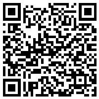 QR Code for bitcoin:bitcoin:bitcoin:bitcoin:dash:XxH2yD6AjsDDESw6fD2krcirFZRd4G693i