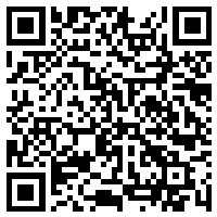 QR Code for bitcoin:bitcoin:bitcoin:bitcoin:dash:XxH4CruoSGS9EprdaCzqk732CNHG9Usjhr