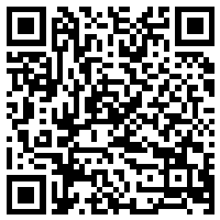 QR Code for bitcoin:bitcoin:bitcoin:bitcoin:dash:XxH4er8Sp9JUqbcb6oNLfNBPrmM3pbFXtZ