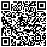QR Code for bitcoin:bitcoin:bitcoin:bitcoin:dash:XxH5SMsF7DtTDP1jfNTUTS1cwx5kSjfnKP