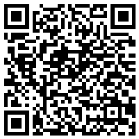 QR Code for bitcoin:bitcoin:bitcoin:bitcoin:dash:XxH5XXVfKiiMMn6vcihtvQw2YyndjPytWp