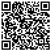 QR Code for bitcoin:bitcoin:bitcoin:bitcoin:dash:XxH5giijuYvwcQucLKNjFdokcKpdTamSpD