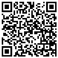 QR Code for bitcoin:bitcoin:bitcoin:bitcoin:dash:XxH6DHtkthbRZ9rhpUGJn2rB4feLafz4RU