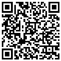QR Code for bitcoin:bitcoin:bitcoin:bitcoin:dash:XxH6Jri2LukqG9j6qb6RX4PUudWeFSa925