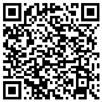 QR Code for bitcoin:bitcoin:bitcoin:bitcoin:dash:XxH6KCxpZZTK7qipUbRFGoNN7r1RzNcQqn