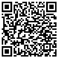 QR Code for bitcoin:bitcoin:bitcoin:bitcoin:dash:XxH72FdfSAEsvu67uJAGvprfm3wfBAa2B7