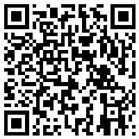 QR Code for bitcoin:bitcoin:bitcoin:bitcoin:dash:XxH7yJDbDxTo9QQKFnvwnJLiFckMjomqGF