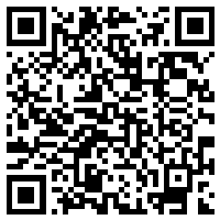 QR Code for bitcoin:bitcoin:bitcoin:bitcoin:dash:XxH88Fg4AXae9d5i5emLRxecuhVkXzc3m7