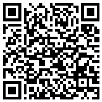QR Code for bitcoin:bitcoin:bitcoin:bitcoin:dash:XxH8FrfPmjitToJJXeyQo9N1cn2s6c1j5V