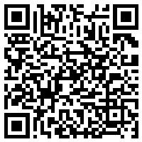 QR Code for bitcoin:bitcoin:bitcoin:bitcoin:dash:XxH8ccekT6DZdjChfgpLCaWro2cTGDKWGJ