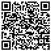 QR Code for bitcoin:bitcoin:bitcoin:bitcoin:dash:XxH96u2Gv6aH2adHJf4pf2UHH3QcB71UkV