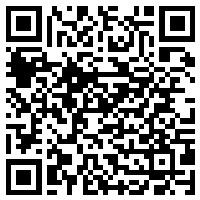 QR Code for bitcoin:bitcoin:bitcoin:bitcoin:dash:XxH9BVJ7eRVVGqCBEFXvcMWy3fHLnSJCwq