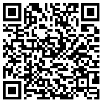 QR Code for bitcoin:bitcoin:bitcoin:bitcoin:dash:XxH9nWfUiFVNFSHRZxEb1X3XFZm6phems1