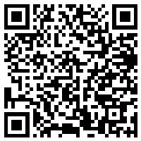 QR Code for bitcoin:bitcoin:bitcoin:bitcoin:dash:XxHAUpquPCKPyXsysvu2zRgiEfmxyFRGR9