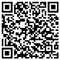QR Code for bitcoin:bitcoin:bitcoin:bitcoin:dash:XxHBzFrW4Avr7NoiiLEc7TZdnwKBNSqyTE