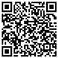 QR Code for bitcoin:bitcoin:bitcoin:bitcoin:dash:XxHCHArmVhdtFmtLsJUGqsViKTgdXm5g1t