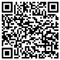 QR Code for bitcoin:bitcoin:bitcoin:bitcoin:dash:XxHCJqWqSi8z52vy27ZkYQc5xPLXeFfJra