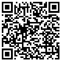 QR Code for bitcoin:bitcoin:bitcoin:bitcoin:dash:XxHCuJv6kaAwYjSS3WVKEj81Hc9uu45SC7
