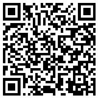 QR Code for bitcoin:bitcoin:bitcoin:bitcoin:dash:XxHDD4tTYF4ijPN9PXUSJQsUrgTrMMJBdS