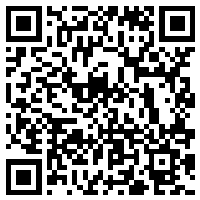 QR Code for bitcoin:bitcoin:bitcoin:bitcoin:dash:XxHDFtsZFAPD9DpB5xw5wCxtsd9F7gapbD
