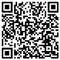 QR Code for bitcoin:bitcoin:bitcoin:bitcoin:dash:XxHDXJG34LZdfmepV7XJzjLUbB5eaxdLb7