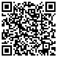QR Code for bitcoin:bitcoin:bitcoin:bitcoin:dash:XxHFFd7earbp1rLfSYjib5QtRbpLogFTcb