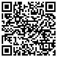 QR Code for bitcoin:bitcoin:bitcoin:bitcoin:dash:XxHFKrM92EaSLkpgu14HTeaJMDzZfVaBL2