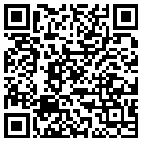 QR Code for bitcoin:bitcoin:bitcoin:bitcoin:dash:XxHFtuE5LT3dpAvLy16aWjigwAzASbXvcK