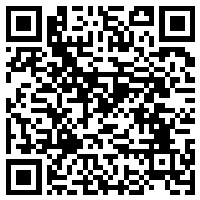 QR Code for bitcoin:bitcoin:bitcoin:bitcoin:dash:XxHGCNvyuuBGPXUDZw3VgPvoL6ntcPUaR2