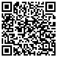 QR Code for bitcoin:bitcoin:bitcoin:bitcoin:dash:XxHGpMedWc9t3Z6p4iMWsbcusaZt93f4ma