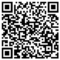 QR Code for bitcoin:bitcoin:bitcoin:bitcoin:dash:XxHKhEV8eHumjjkLw3pXJR2fBL16VynaCz