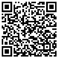 QR Code for bitcoin:bitcoin:bitcoin:bitcoin:dash:XxHKkMu2wU6F44X3EvBU3RbrrybpELR6zU