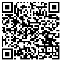 QR Code for bitcoin:bitcoin:bitcoin:bitcoin:dash:XxHL1JKVqcnmscRMBaU2Q9dpwdoWvmkc4x