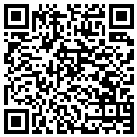 QR Code for bitcoin:bitcoin:bitcoin:bitcoin:dash:XxHLTNMBQ8cuVCG57ukM4tm8tof5LnoaBh