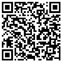 QR Code for bitcoin:bitcoin:bitcoin:bitcoin:dash:XxHMQCVdwFiutZbeTL81R7k1a7T8Qbig6h