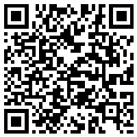 QR Code for bitcoin:bitcoin:bitcoin:bitcoin:dash:XxHMwHKXvqbubAserJzyg9o7ptuEUhjeoE