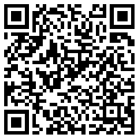 QR Code for bitcoin:bitcoin:bitcoin:bitcoin:dash:XxHN1tp9BQBqacABAnyZGqDacdR1c1NPZn