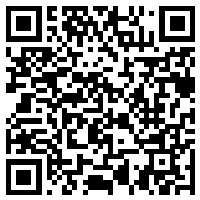 QR Code for bitcoin:bitcoin:bitcoin:bitcoin:dash:XxHNQSQwrvuaggdBUtSKWdz87kuA1V3wDo