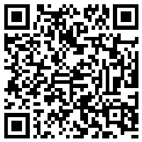 QR Code for bitcoin:bitcoin:bitcoin:bitcoin:dash:XxHP2Pbwzf3m8L1bThbHztXYv1KX4SpTnB