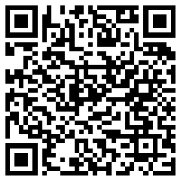 QR Code for bitcoin:bitcoin:bitcoin:bitcoin:dash:XxHPHspJ32GaGspfLG5ptPmqVEkM9P5Go1