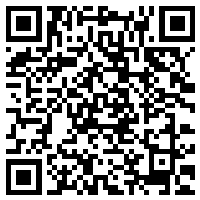 QR Code for bitcoin:bitcoin:bitcoin:bitcoin:dash:XxHPVdftdGVzL8AE4q9JuCTBrGCDxDDSzv