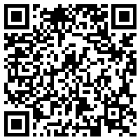 QR Code for bitcoin:bitcoin:bitcoin:bitcoin:dash:XxHSGXykRzwTmt9U6dKJBHChhUd99s2r5i