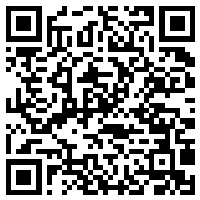 QR Code for bitcoin:bitcoin:bitcoin:bitcoin:dash:XxHSZYizeBz5PpeaeZ6T7XpLcf4exDhNCR